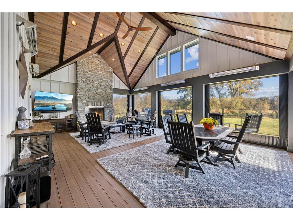 3175 Tuckborough Trail Medina MN 55356 7030387 image33