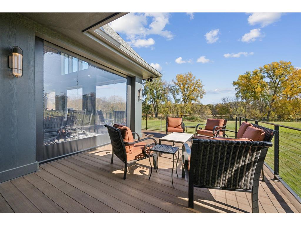 3175 Tuckborough Trail Medina MN 55356 7030387 image37