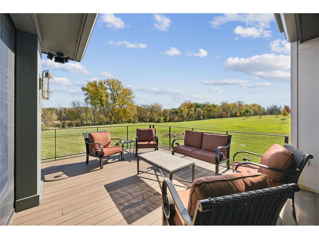 3175 Tuckborough Trail Medina MN 55356 7030387 image38