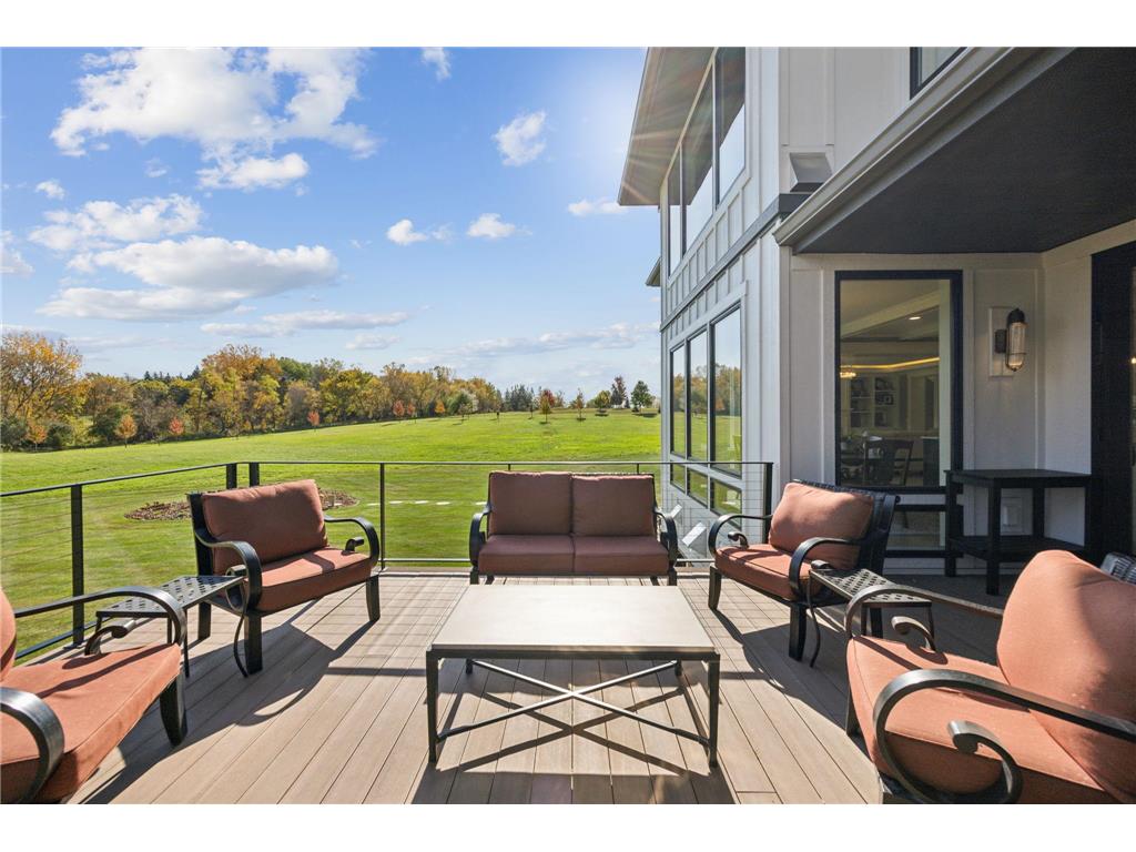 3175 Tuckborough Trail Medina MN 55356 7030387 image39