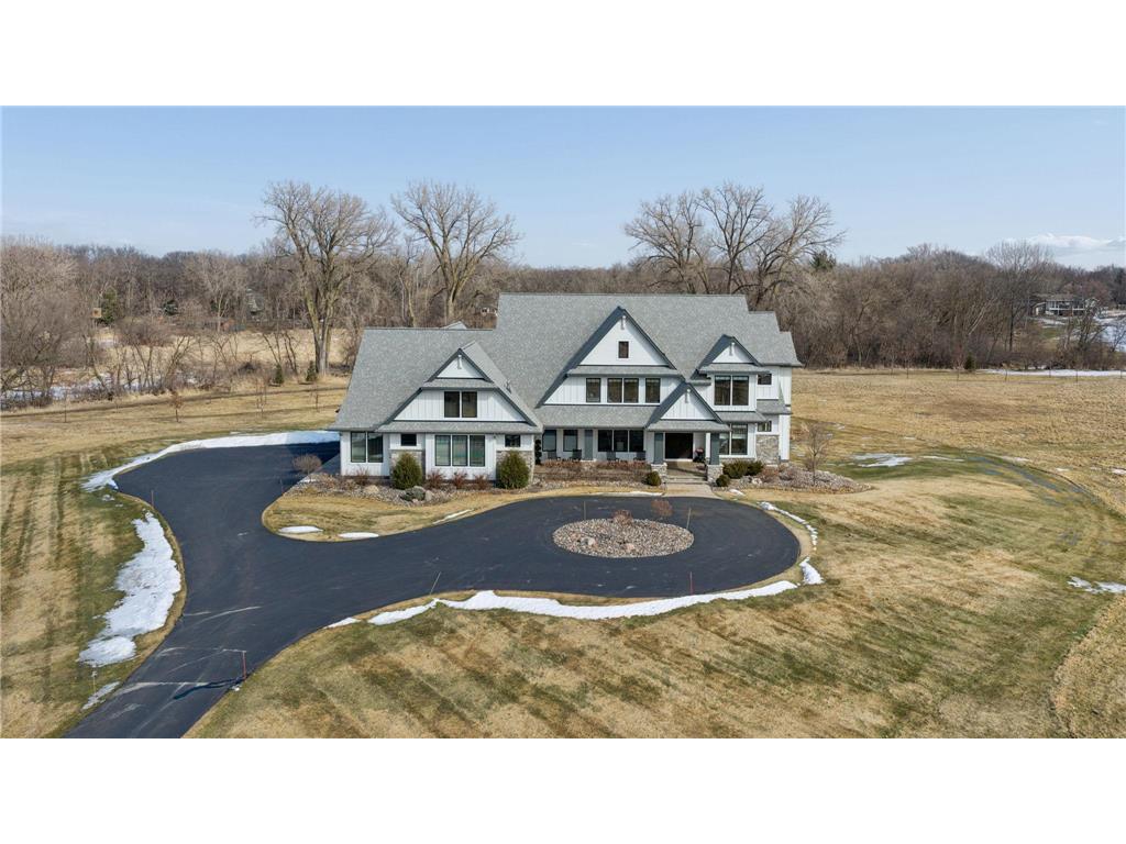 3175 Tuckborough Trail Medina MN 55356 7030387 image4