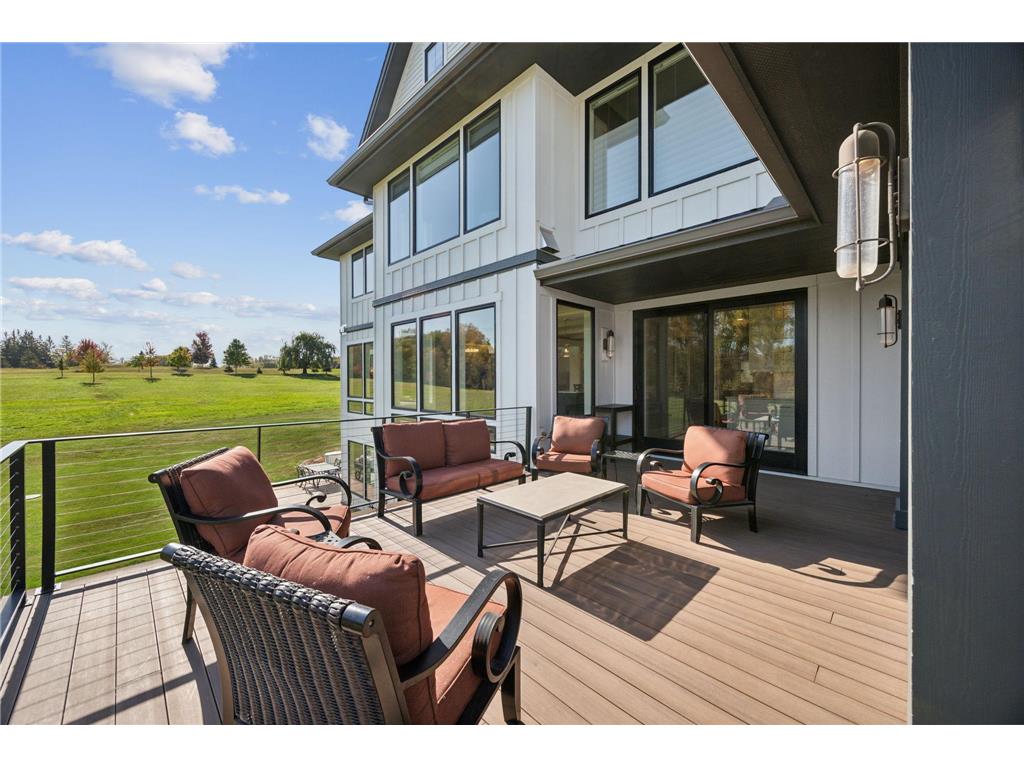 3175 Tuckborough Trail Medina MN 55356 7030387 image41