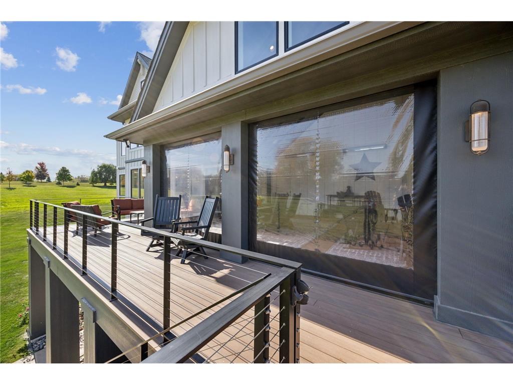 3175 Tuckborough Trail Medina MN 55356 7030387 image44
