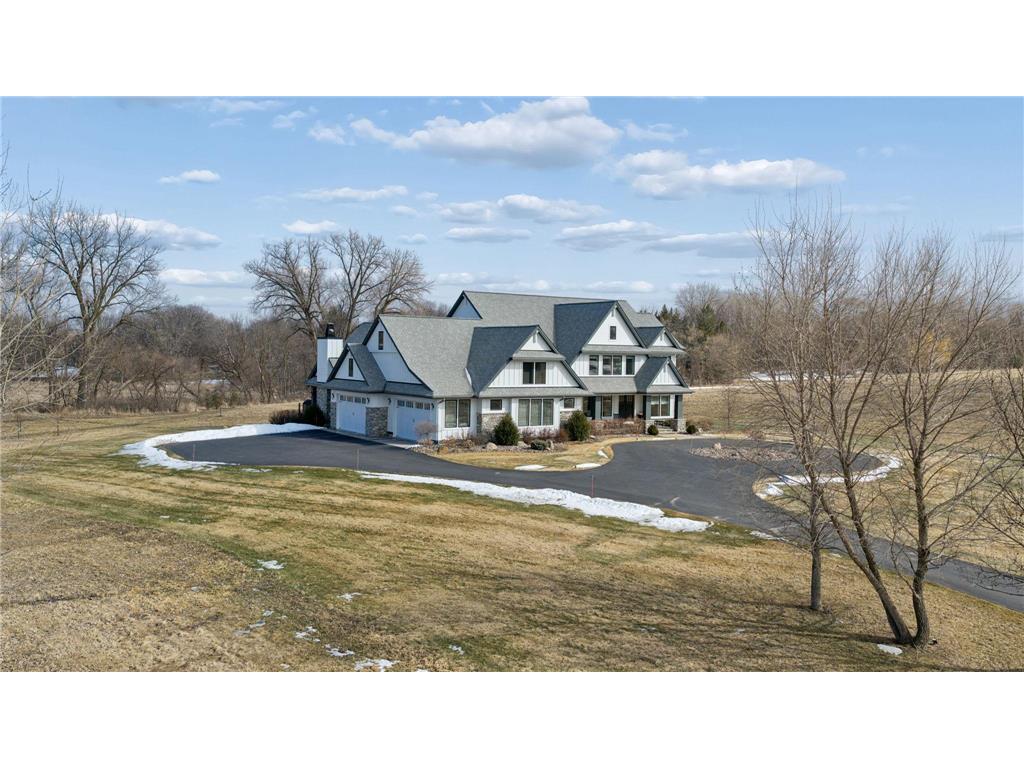 3175 Tuckborough Trail Medina MN 55356 7030387 image5