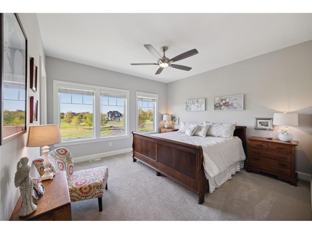3175 Tuckborough Trail Medina MN 55356 7030387 image67