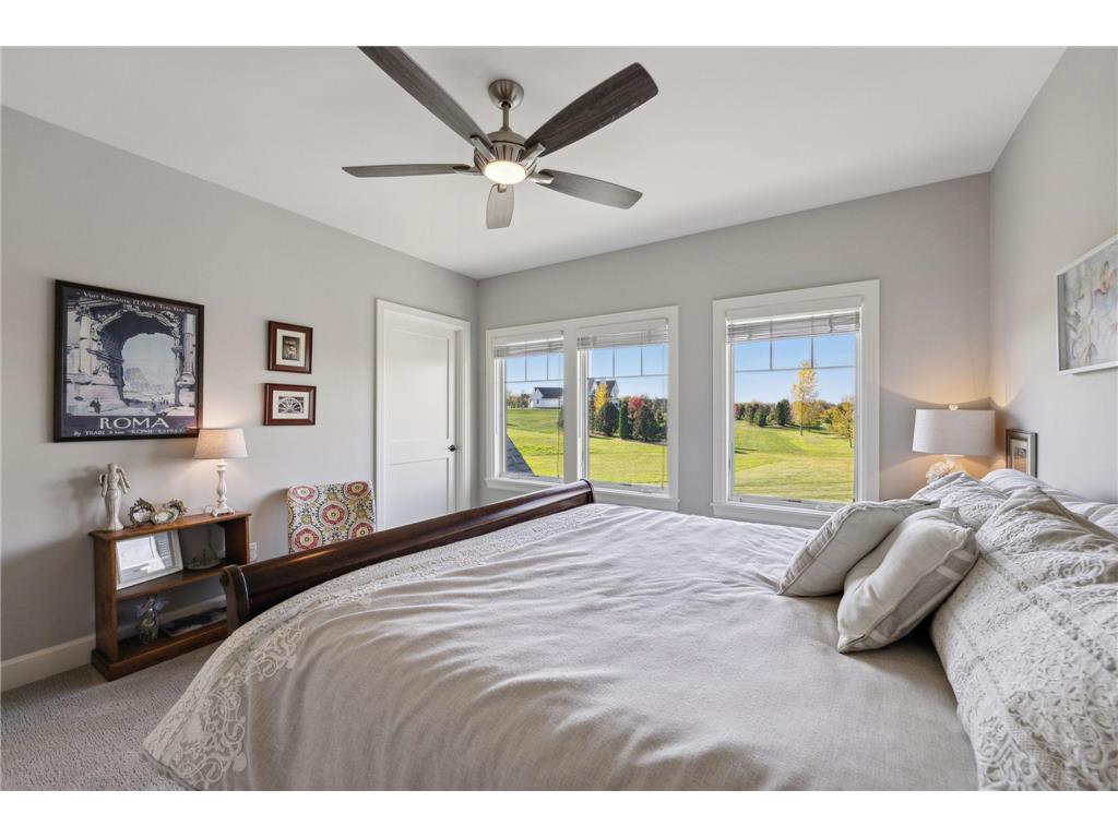 3175 Tuckborough Trail Medina MN 55356 7030387 image68