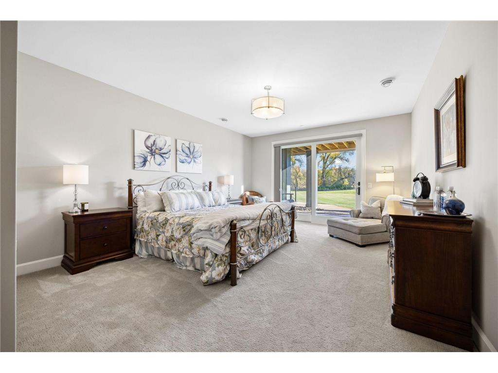 3175 Tuckborough Trail Medina MN 55356 7030387 image69
