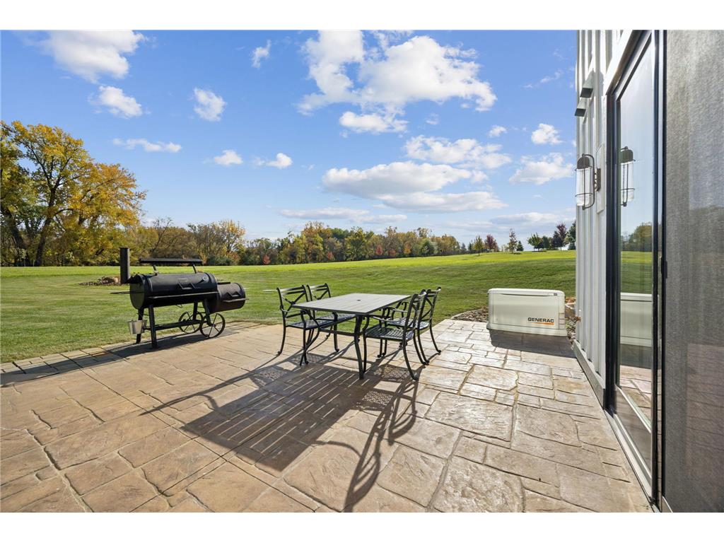 3175 Tuckborough Trail Medina MN 55356 7030387 image87