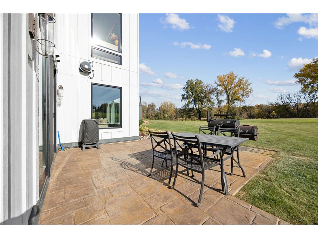 3175 Tuckborough Trail Medina MN 55356 7030387 image88