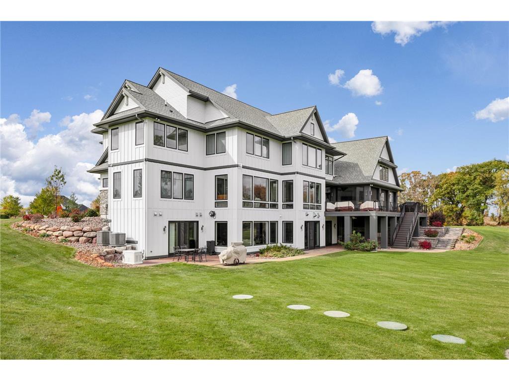 3175 Tuckborough Trail Medina MN 55356 7030387 image91