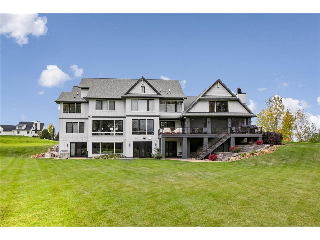 3175 Tuckborough Trail Medina MN 55356 7030387 image92
