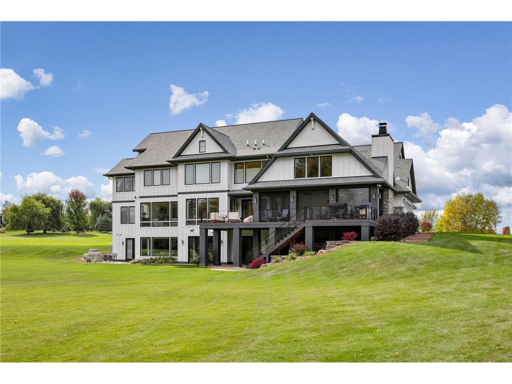 3175 Tuckborough Trail Medina MN 55356 7030387 image93