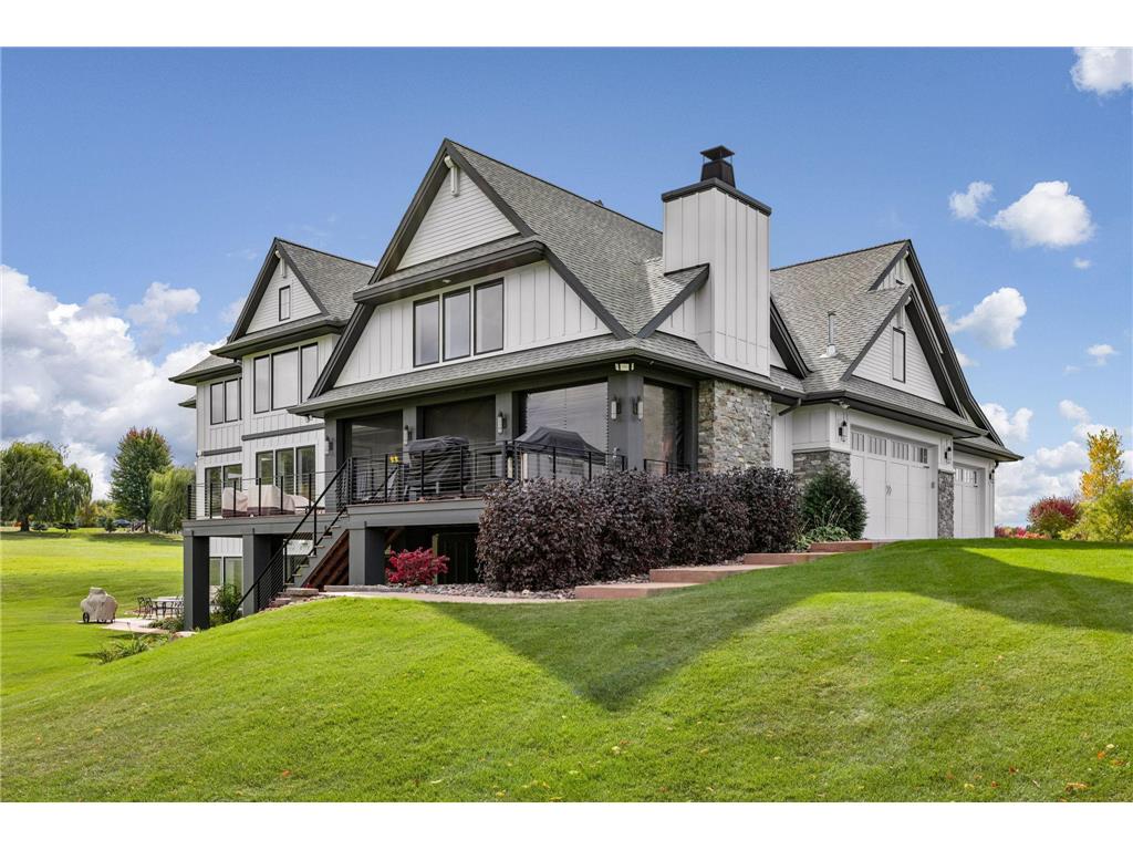 3175 Tuckborough Trail Medina MN 55356 7030387 image94