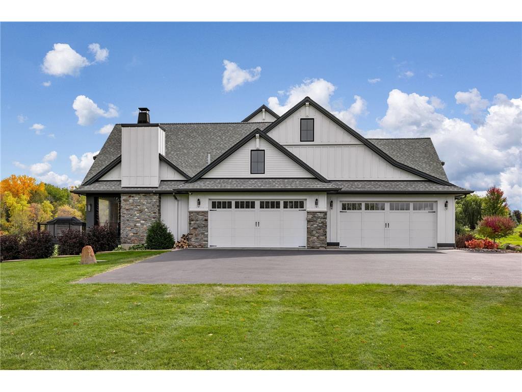 3175 Tuckborough Trail Medina MN 55356 7030387 image95