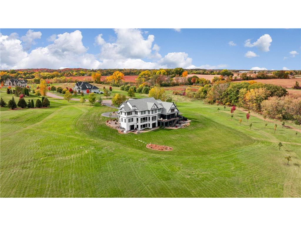 3175 Tuckborough Trail Medina MN 55356 7030387 image96