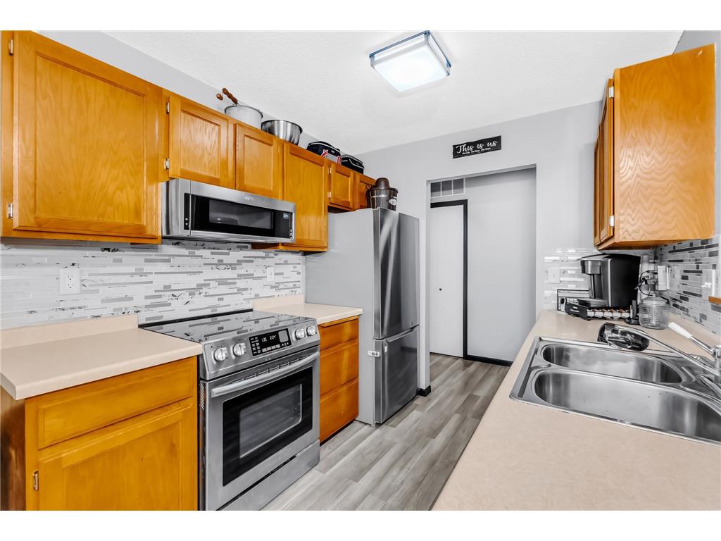 3175 Village Trail #107 Hastings MN 55033 6747288 image1