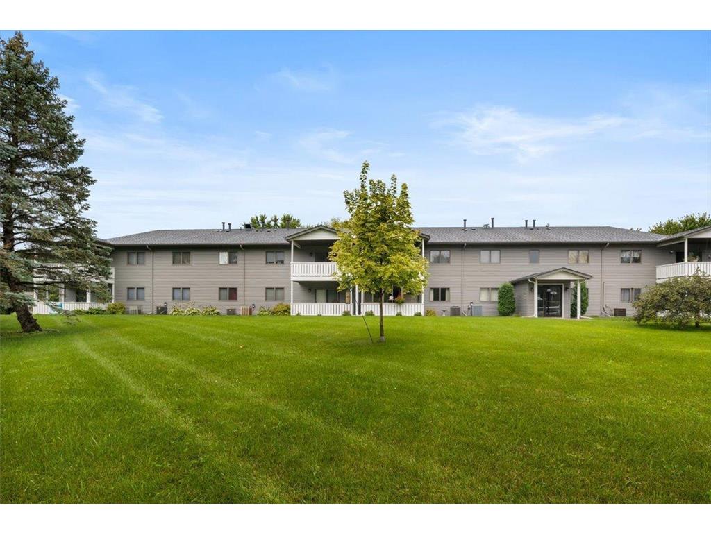 3175 Village Trail #203 Hastings MN 55033 6578908 image1