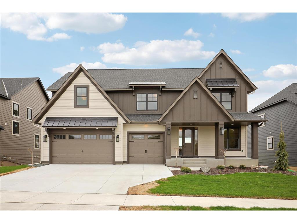 3175 Winfield Way SW Prior Lake MN 55372 7004313 image1