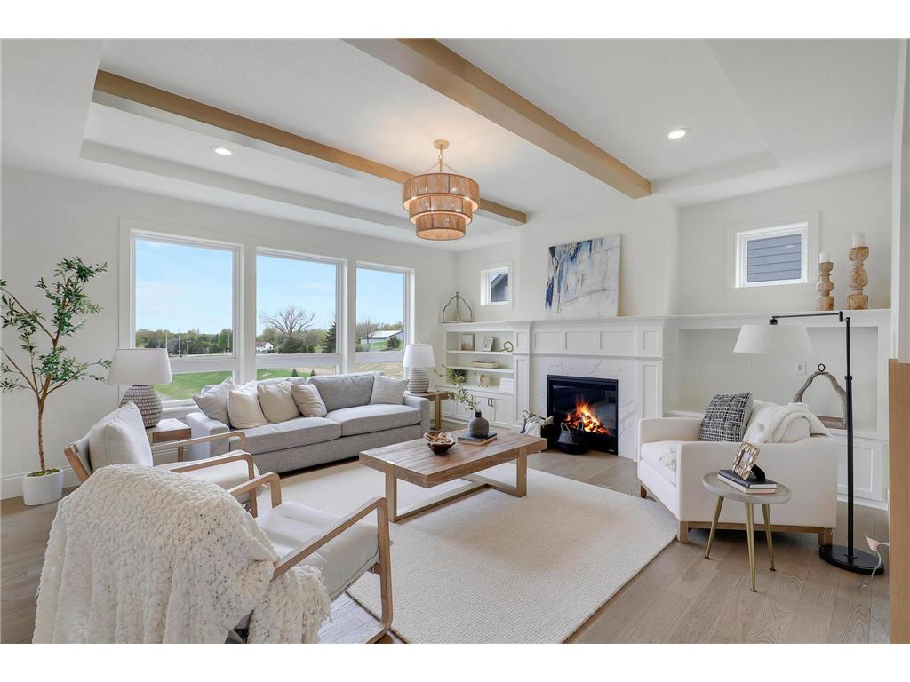 3175 Winfield Way SW Prior Lake MN 55372 7004313 image10