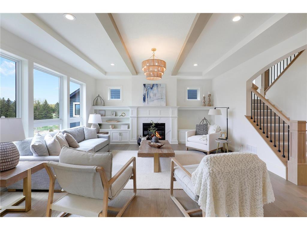 3175 Winfield Way SW Prior Lake MN 55372 7004313 image11