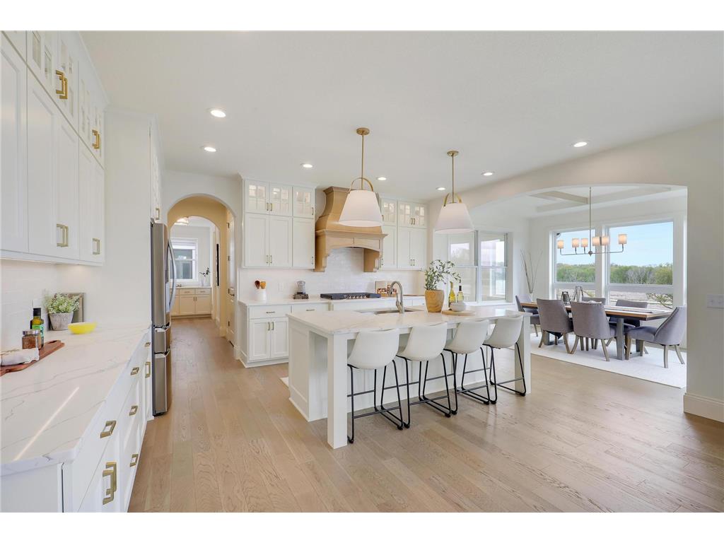 3175 Winfield Way SW Prior Lake MN 55372 7004313 image12