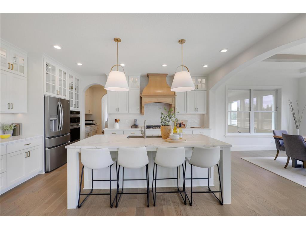 3175 Winfield Way SW Prior Lake MN 55372 7004313 image13