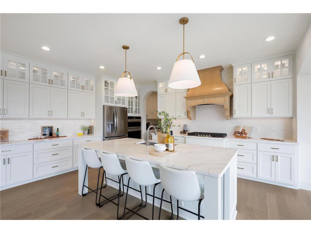 3175 Winfield Way SW Prior Lake MN 55372 7004313 image14