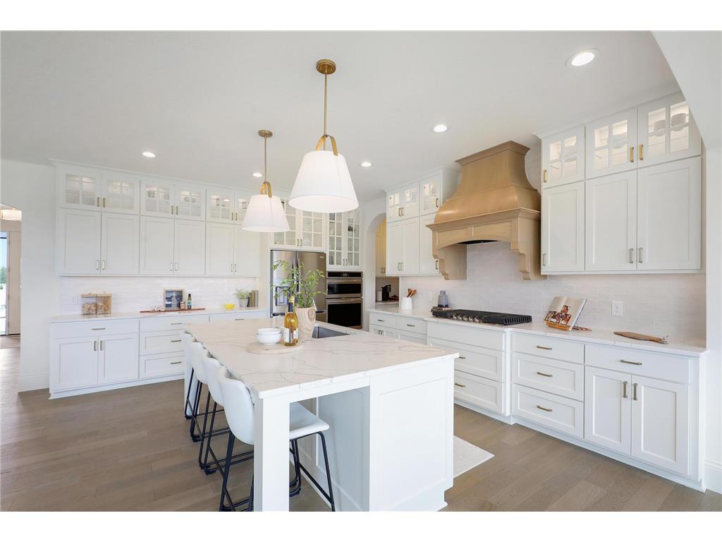 3175 Winfield Way SW Prior Lake MN 55372 7004313 image15