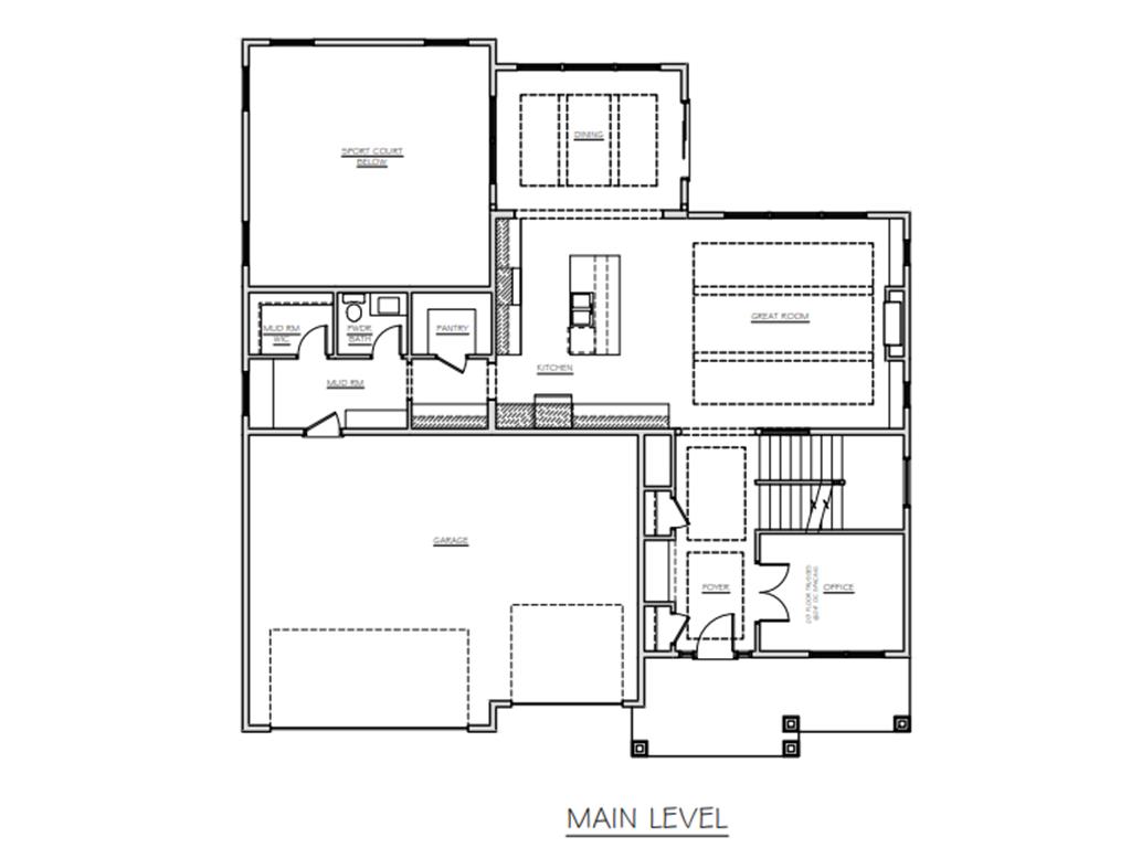 3175 Winfield Way SW Prior Lake MN 55372 7004313 image2