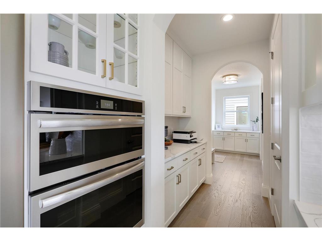 3175 Winfield Way SW Prior Lake MN 55372 7004313 image20