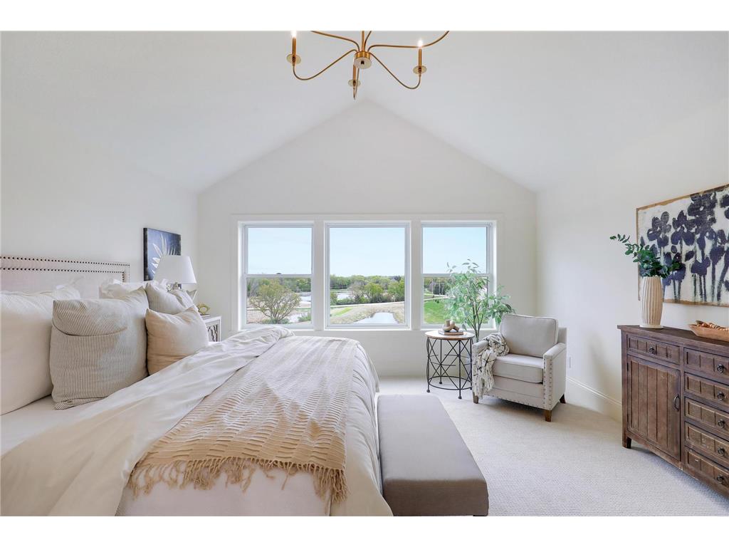 3175 Winfield Way SW Prior Lake MN 55372 7004313 image24