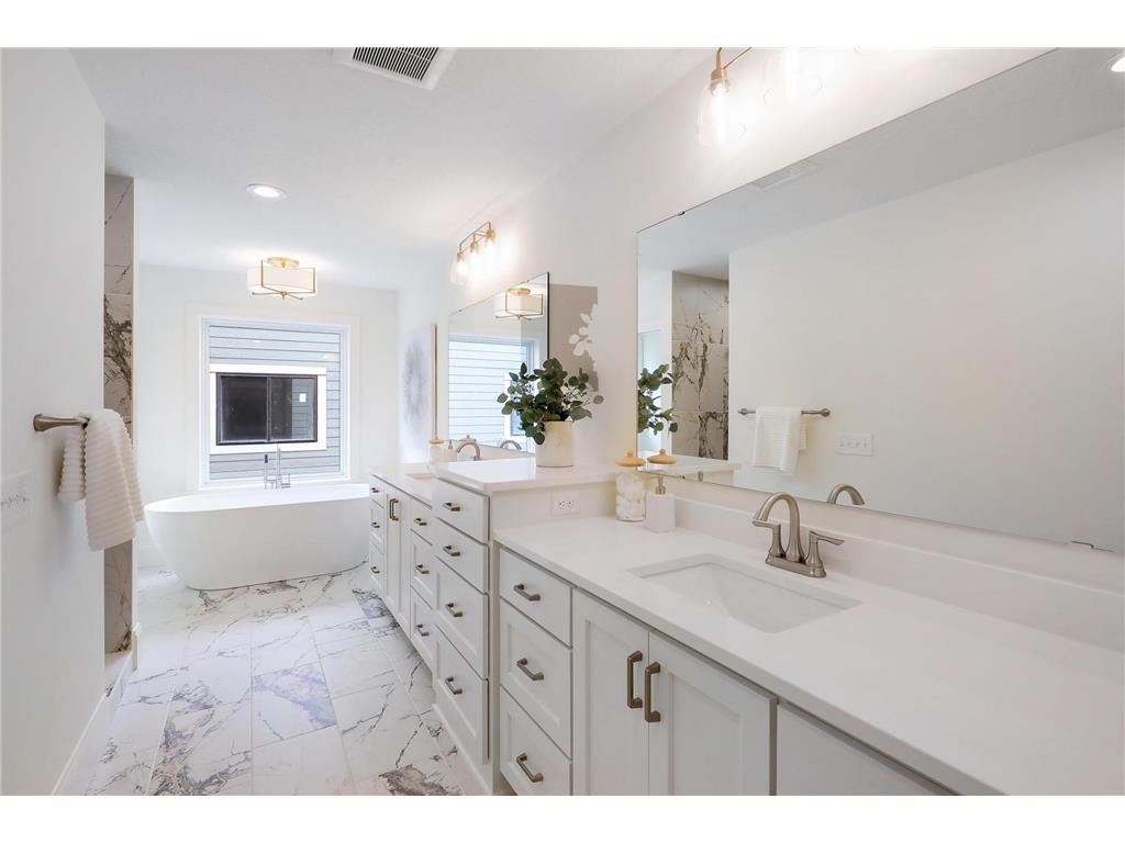 3175 Winfield Way SW Prior Lake MN 55372 7004313 image25