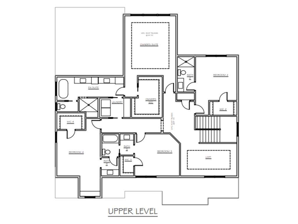 3175 Winfield Way SW Prior Lake MN 55372 7004313 image3