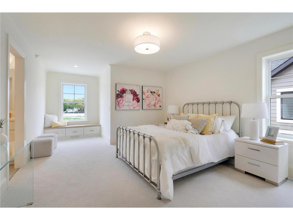 3175 Winfield Way SW Prior Lake MN 55372 7004313 image30
