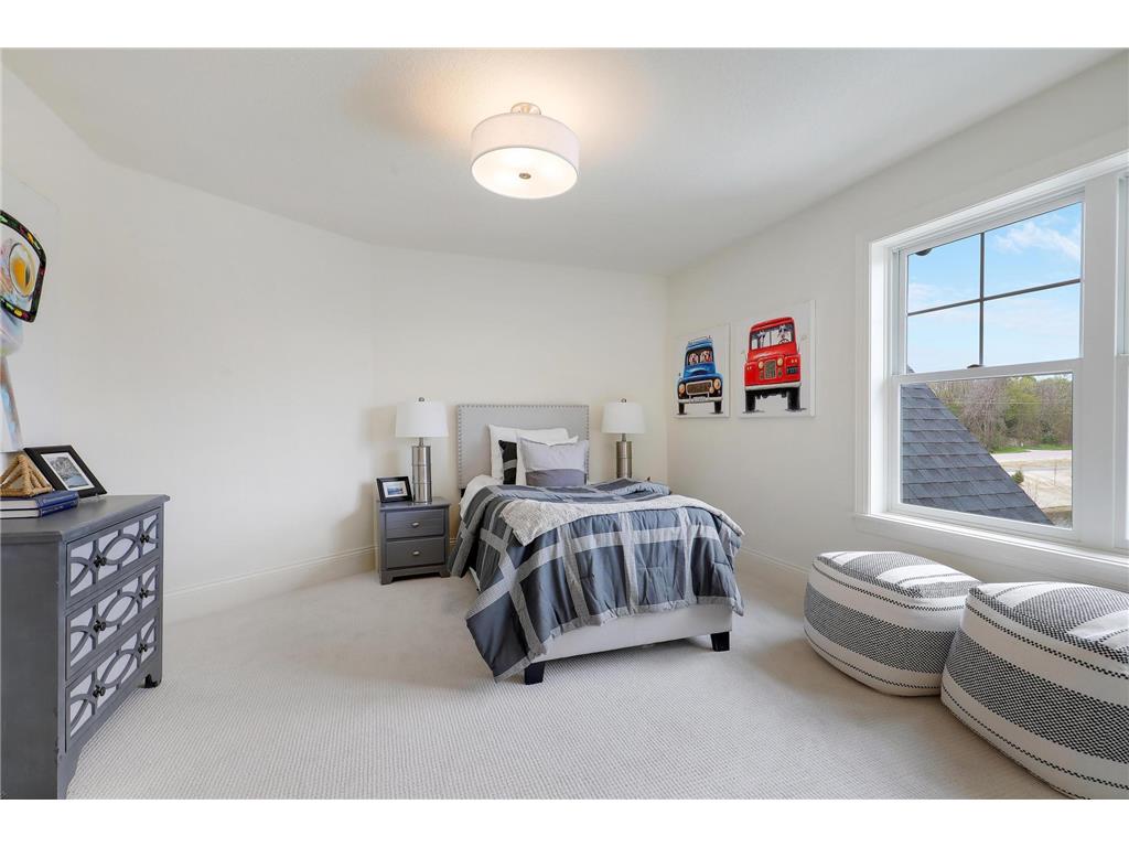 3175 Winfield Way SW Prior Lake MN 55372 7004313 image31