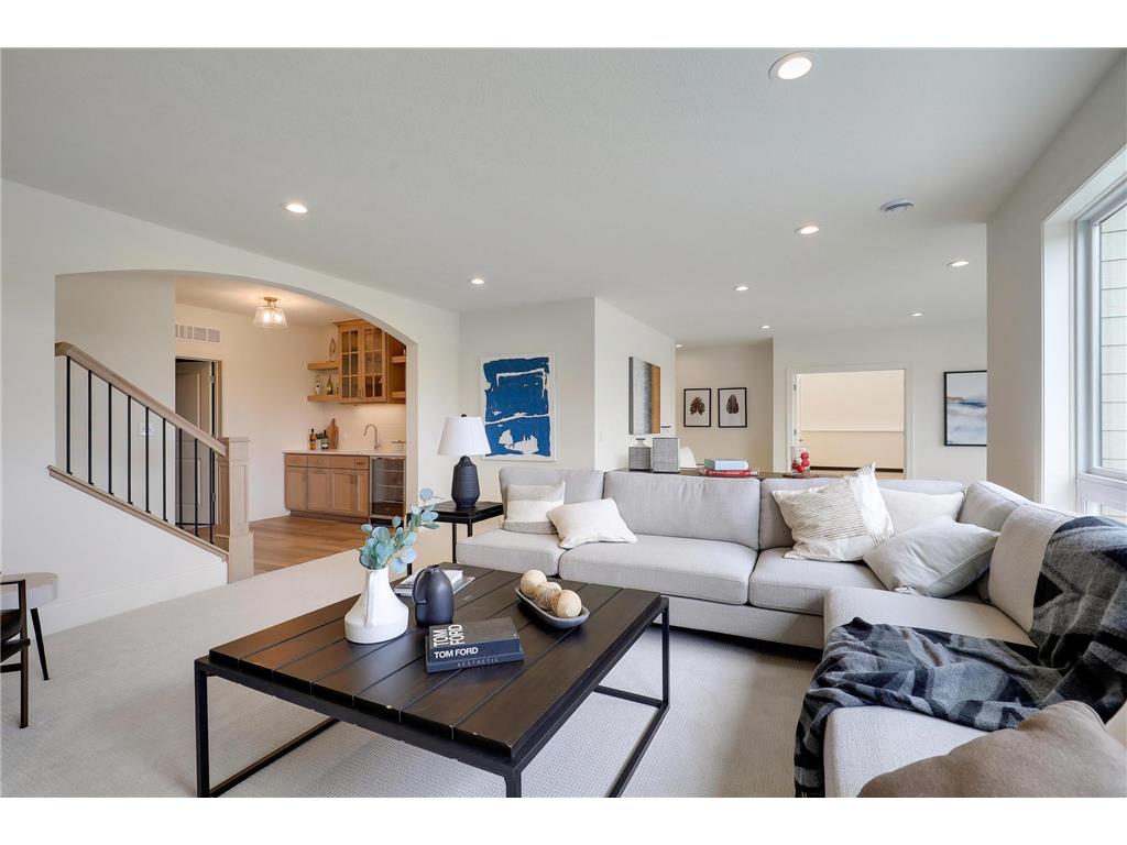 3175 Winfield Way SW Prior Lake MN 55372 7004313 image32