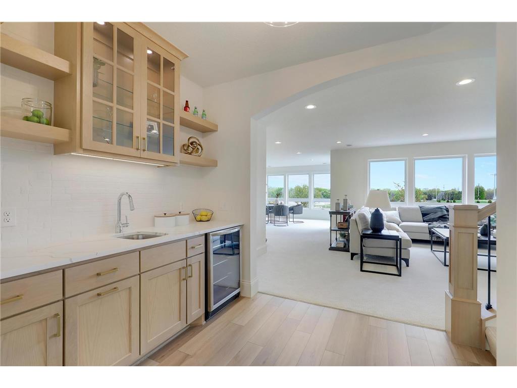 3175 Winfield Way SW Prior Lake MN 55372 7004313 image33