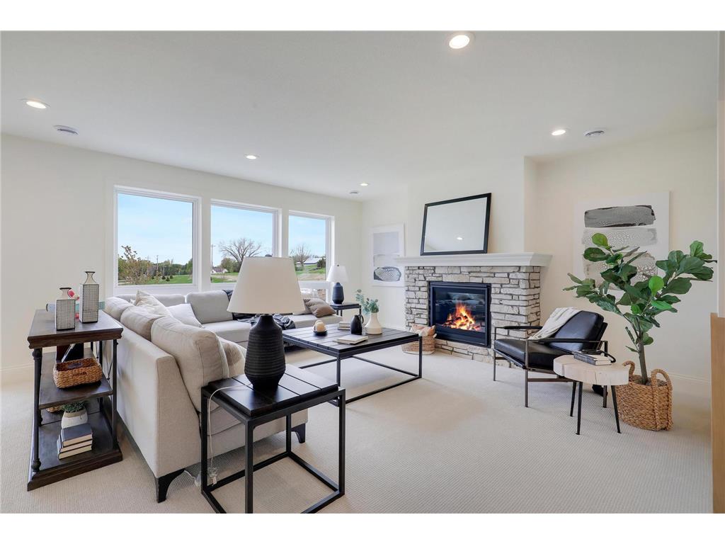 3175 Winfield Way SW Prior Lake MN 55372 7004313 image35