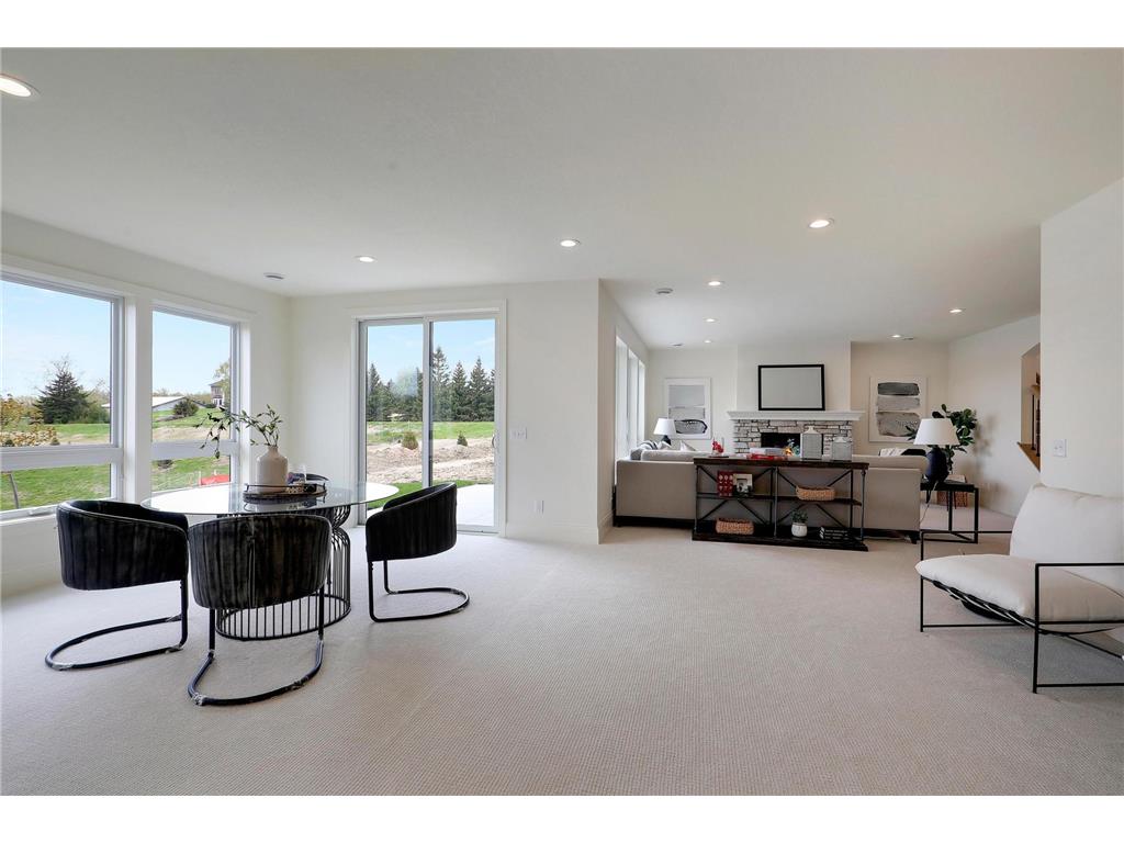 3175 Winfield Way SW Prior Lake MN 55372 7004313 image36