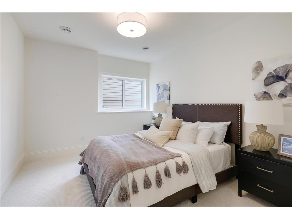3175 Winfield Way SW Prior Lake MN 55372 7004313 image37