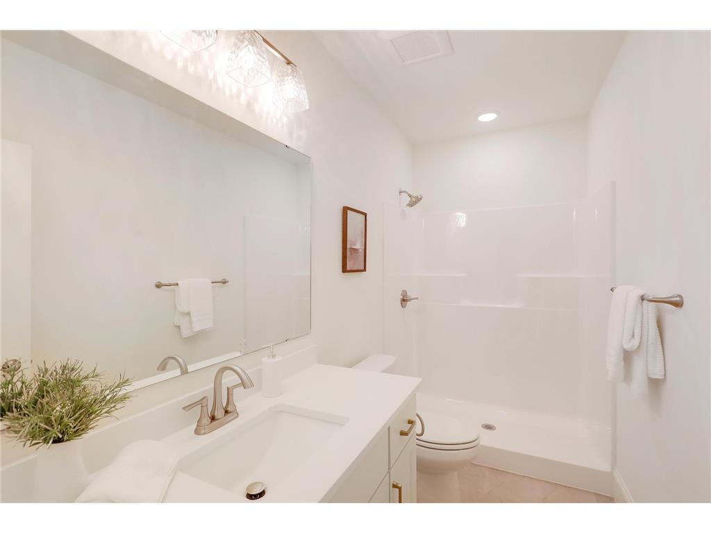 3175 Winfield Way SW Prior Lake MN 55372 7004313 image38