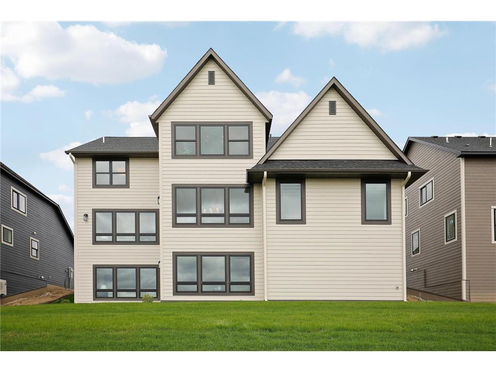3175 Winfield Way SW Prior Lake MN 55372 7004313 image41