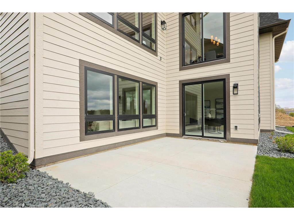 3175 Winfield Way SW Prior Lake MN 55372 7004313 image42