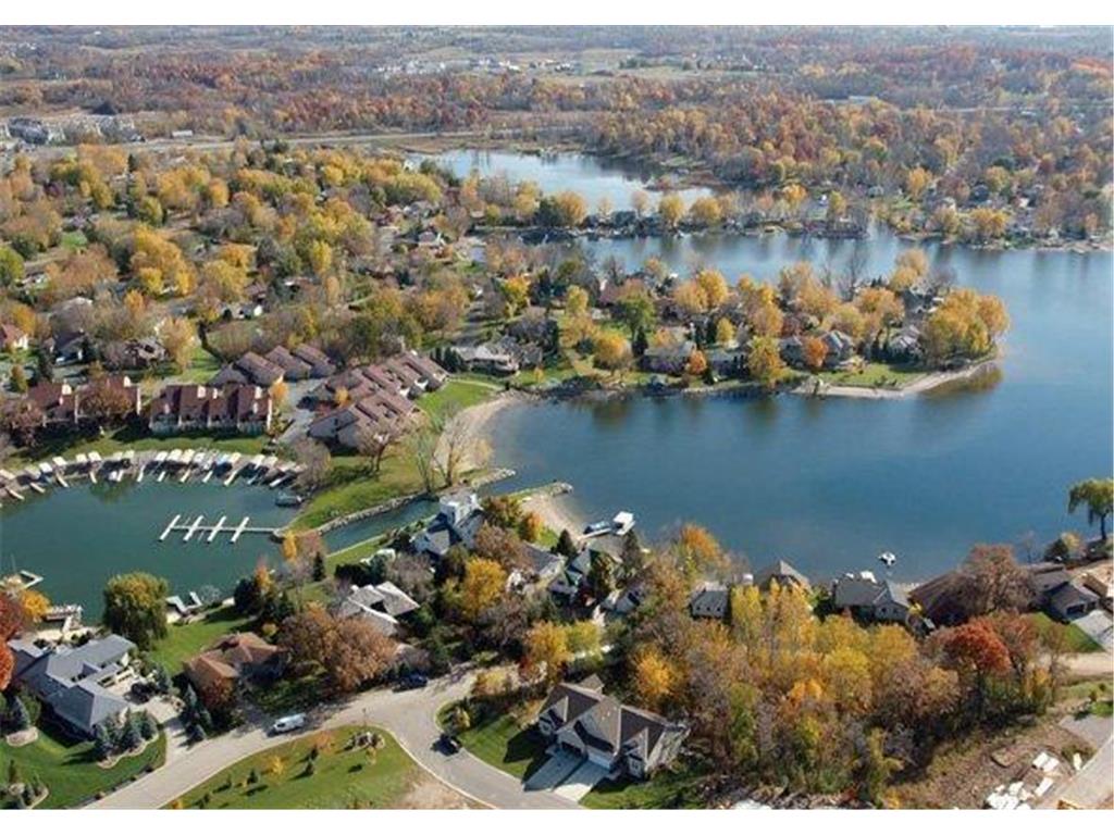 3175 Winfield Way SW Prior Lake MN 55372 7004313 image47