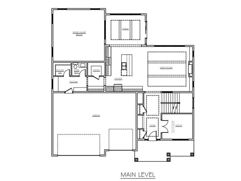 3175 Winfield Way SW Prior Lake MN 55372 7101911 image2