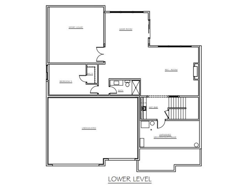 3175 Winfield Way SW Prior Lake MN 55372 7101911 image4