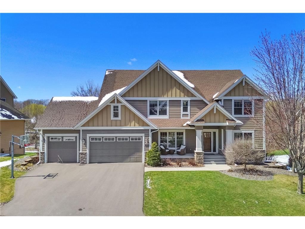 3175 Xanthus Lane N Plymouth MN 55447 6349842 image1