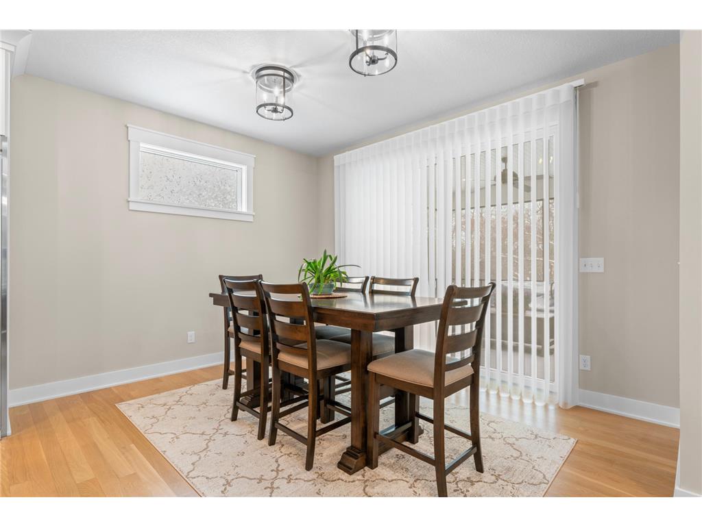 3175 Yellow Rose Lane SW Rochester MN 55902 6824355 image10