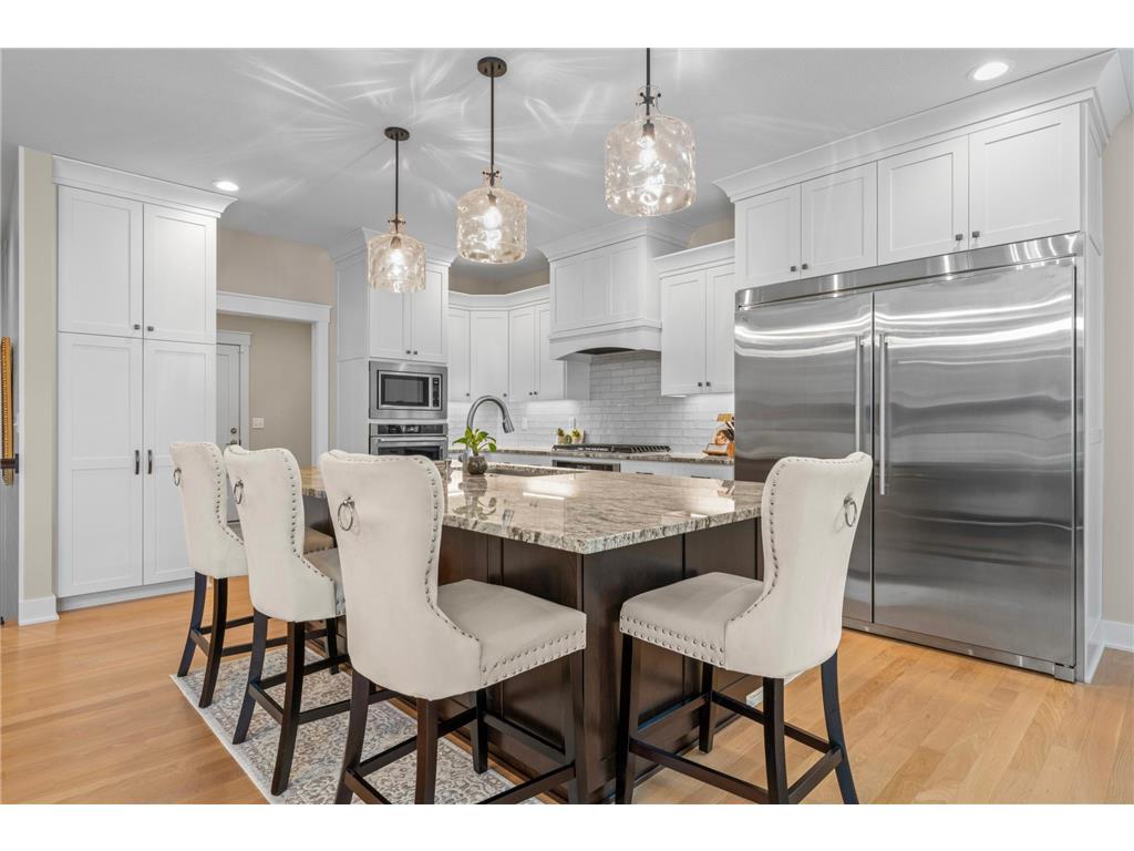 3175 Yellow Rose Lane SW Rochester MN 55902 6824355 image11