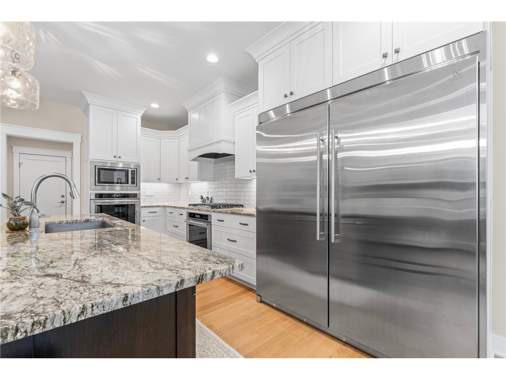 3175 Yellow Rose Lane SW Rochester MN 55902 6824355 image12